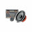 FOCAL 6.5” UTOPIA 2-WAY COMPONENT KIT WITH CROSSOVERS, BI-AMP CAPABLE, 2 OHM, 60HZ-40KHZ | 165W-XP
