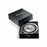 FOCAL 8” Midbass Driver Utopia M, 100W Rms 4 Ohm 45Hz - 5Khz 8WM 8” (each)
