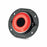 FOCAL TBM Utopia M Pure Beryllium Tweeters (Pair) -TBM Tweeter (pair)