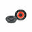 FOCAL Tmb Tweeters Utopia M, Beryllium Cone, 4 Ohm, 1.5Khz-50Khz | -TBM Tweeter (pair)