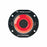 FOCAL Tmb Tweeters Utopia M, Beryllium Cone, 4 Ohm, 1.5Khz-50Khz | -TBM Tweeter (pair)