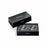 FOCAL TMB TWEETERS UTOPIA M, BERYLLIUM CONE,  4 OHM, 1.5KHZ-50KHZ | TBM Tweeter (pair)