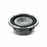 FOCAL 3.5” MIDRANGE UTOPIA M, 4 OHM 200HZ-10KHZ | 3.5WM 3.5” (each)