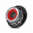 FOCAL 3.5” Midrange Utopia M, 4 Ohm 200Hz-10Khz -3.5WM 3.5” (each)