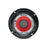 FOCAL 3.5” Midrange Utopia M, 4 Ohm 200Hz-10Khz -3.5WM 3.5” (each)