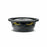 FOCAL 3.5” Midrange Utopia M, 4 Ohm 200Hz-10Khz -3.5WM 3.5” (each)