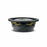 FOCAL 3.5” MIDRANGE UTOPIA M, 4 OHM 200HZ-10KHZ | 3.5WM 3.5” (each)