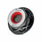 FOCAL 6.5” Midbass Drivers Utopia M, 4 Ohm, 60Hz-6Khz | -6WM 6.5” (pair)