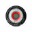FOCAL 6.5” MIDBASS DRIVERS UTOPIA M, 4 OHM, 60HZ-6KHZ | 6WM 6.5” (pair)