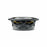 FOCAL 6.5” MIDBASS DRIVERS UTOPIA M, 4 OHM, 60HZ-6KHZ | 6WM 6.5” (pair)