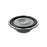 FOCAL 8” MIDBASS DRIVER UTOPIA M, 100W RMS 4 OHM 45HZ - 5KHZ | 8WM 8” (each)
