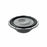FOCAL 8” Midbass Driver Utopia M, 100W Rms 4 Ohm 45Hz - 5Khz 8WM 8” (each)