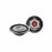 FOCAL 8” Midbass Driver Utopia M, 100W Rms 4 Ohm 45Hz - 5Khz | -8WM 8” (each)