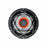 FOCAL 8” MIDBASS DRIVER UTOPIA M, 100W RMS 4 OHM 45HZ - 5KHZ | 8WM 8” (each)