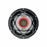 FOCAL 8” Midbass Driver Utopia M, 100W Rms 4 Ohm 45Hz - 5Khz 8WM 8” (each)
