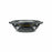 FOCAL 8” MIDBASS DRIVER UTOPIA M, 100W RMS 4 OHM 45HZ - 5KHZ | 8WM 8” (each)