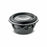 FOCAL 10” Subwoofer Utopia M, 400W Rms Dual 4Ohm, For Sealed Only Enclosure 10-15L, 25Hz - 800Hz | -10WM 10” (each)