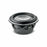 FOCAL 10” SUBWOOFER UTOPIA M, 400W RMS DUAL 4OHM, FOR SEALED ONLY ENCLOSURE 10-15L, 25HZ - 800HZ | 10WM 10” (each)