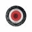 FOCAL 10” SUBWOOFER UTOPIA M, 400W RMS DUAL 4OHM, FOR SEALED ONLY ENCLOSURE 10-15L, 25HZ - 800HZ | 10WM 10” (each)