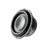 FOCAL 10” Subwoofer Utopia M, 400W Rms Dual 4Ohm, For Sealed Only Enclosure 10-15L, 25Hz - 800Hz | -10WM 10” (each)