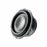 FOCAL 10” SUBWOOFER UTOPIA M, 400W RMS DUAL 4OHM, FOR SEALED ONLY ENCLOSURE 10-15L, 25HZ - 800HZ | 10WM 10” (each)