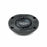 FOCAL Tmb Tweeters Utopia M, Beryllium Cone, 4 Ohm, 1.5Khz-50Khz | -TBM Tweeter (pair)
