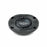 Focal Utopia Parts Tbe Bubble Mount (Pair)