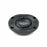 FOCAL TMB TWEETERS UTOPIA M, BERYLLIUM CONE,  4 OHM, 1.5KHZ-50KHZ | TBM Tweeter (pair)