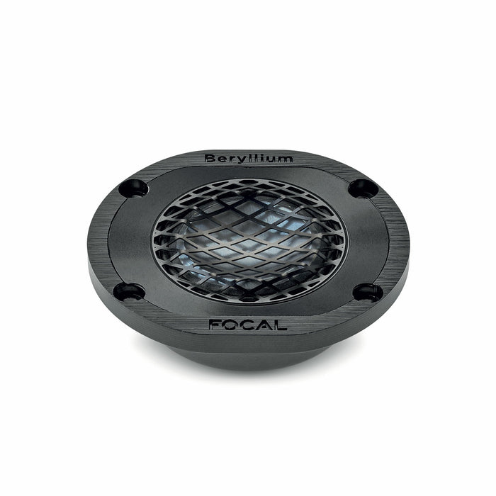 FOCAL TMB TWEETERS UTOPIA M, BERYLLIUM CONE,  4 OHM, 1.5KHZ-50KHZ | TBM Tweeter (pair)