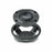 FOCAL TMB TWEETERS UTOPIA M, BERYLLIUM CONE,  4 OHM, 1.5KHZ-50KHZ | TBM Tweeter (pair)