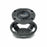 FOCAL Tmb Tweeters Utopia M, Beryllium Cone, 4 Ohm, 1.5Khz-50Khz | -TBM Tweeter (pair)