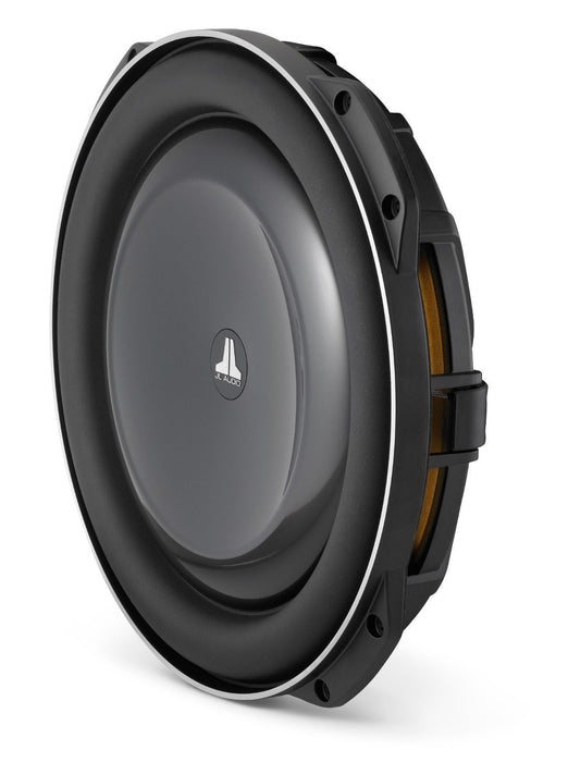 JL Audio 13TW5v2-2 13.5" (345 mm) Subwoofer Driver 2 Ω (Sold as each)