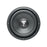 Focal Compact Subwoofer SUB 10 SLIM