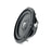 Focal Compact Subwoofer SUB 10 SLIM