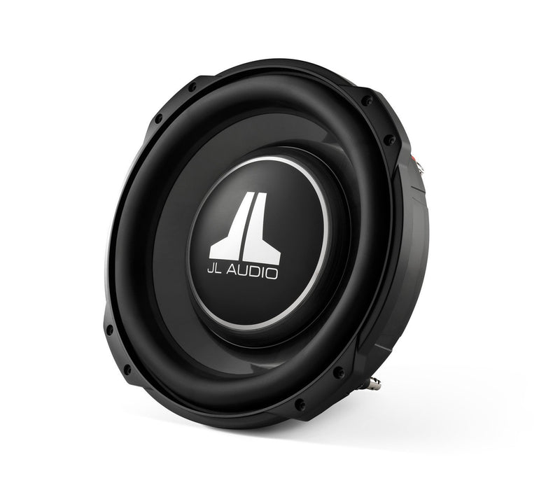 JL Audio 12TW3-D4 TW3 12-inch Subwoofer Driver