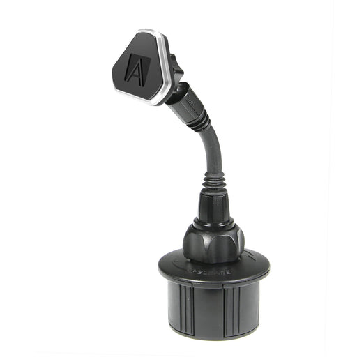 Aerpro APMCUPMT MagMate Magnetic Holder (Cup Holder Mount)