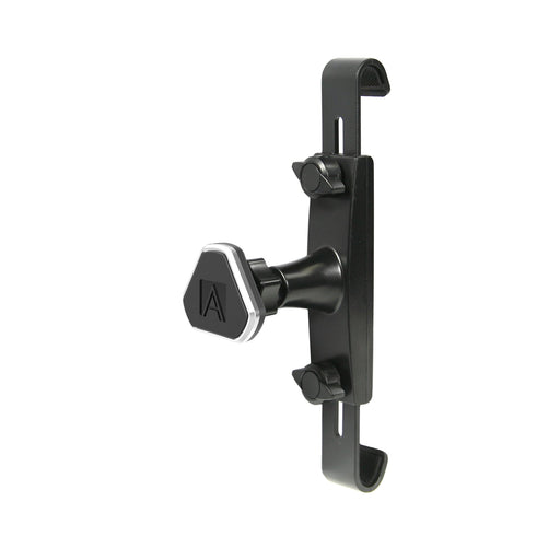 Aerpro APMHREST MagMate Magnetic Holder (Headrest Mount)