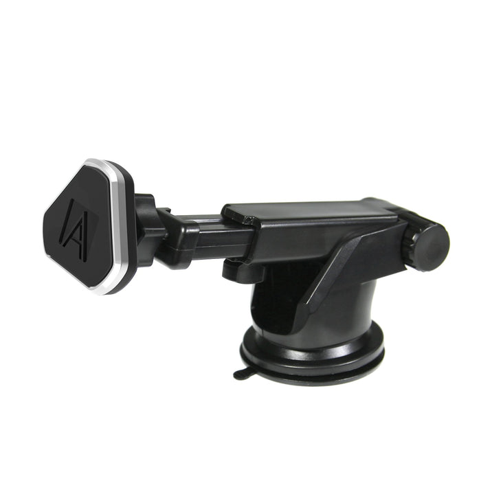 Aerpro APMTDASH MagMate Magnetic Holder (Telescopic Dash Mount)