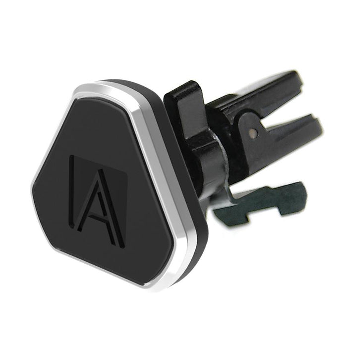 Aerpro APMVLOK MagMate Magnetic Holder (Locking Air Vent Mount)