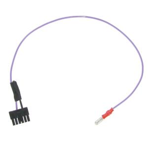 Aerpro APPHPL Philips Patch Lead (Suits Type C)