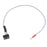 Aerpro APPHPL Philips Patch Lead (Suits Type C)