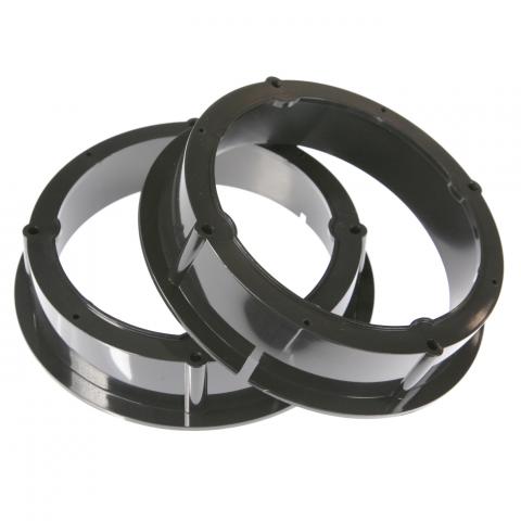 Aerpro APS353 Speaker Spacer for Skoda Octavia & various Volkswagen vehicles