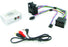 Aerpro AXBMX002 Auxiliary Input to suit BMW