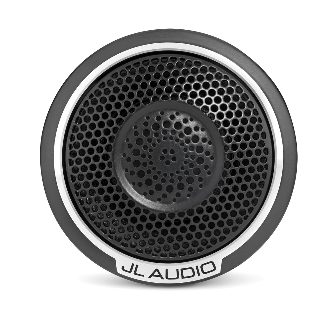 JL Audio C7-100ct 1" (25 mm) Tweeter 100W RMS (Sold as each)