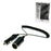 Aerpro CA600 Cigarette Lighter Extension Cable