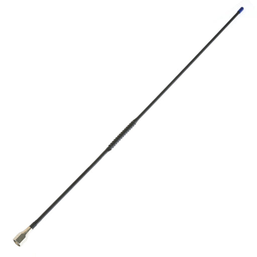 Aerpro CBA3F1 Fibreglass Whip 4.5dB (2 feet) 477 MHz