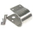 Aerpro CBBB63 63mm CB Bull Bar Mounting Bracket (Stainless Steel)