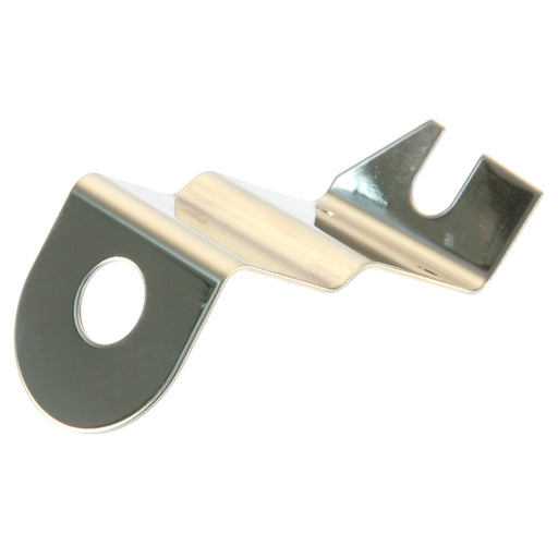 Aerpro CBBV1 CB Antenna Bracket Top Bolt (Guard Mount)