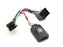 Aerpro CHBM6C Steering Wheel Control Interface for BMW 3 Series, 5 Series & Z4