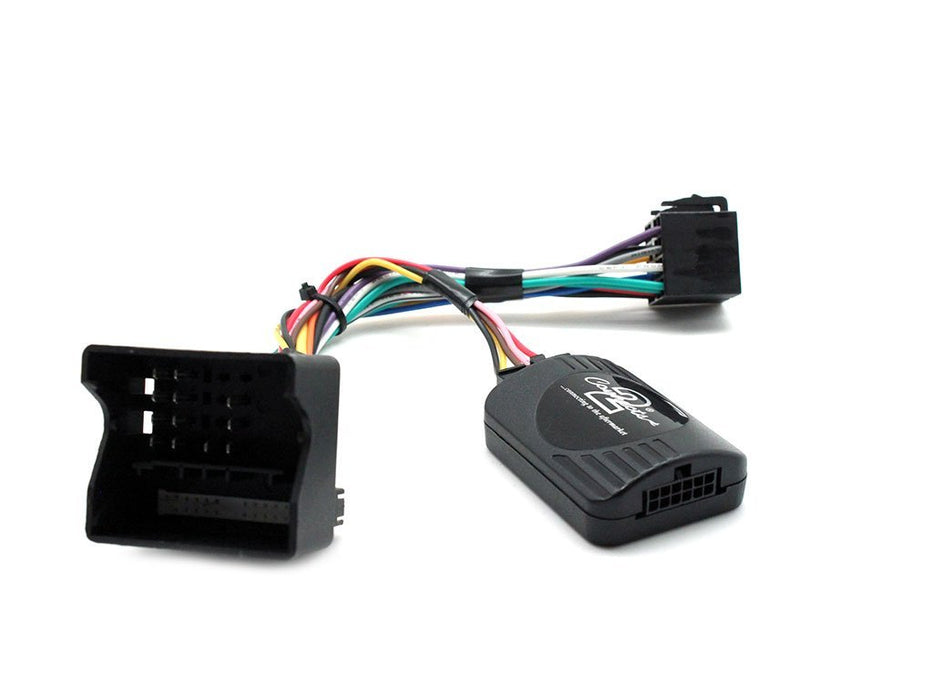 Aerpro CHFO12C Steering Wheel Control Interface for Ford (Various models)